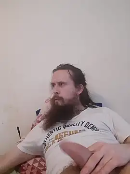 MishikoriXXX online show from March 2026 07:02:01 AM