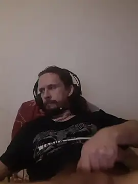 MishikoriXXX online show from March 2026 02:17:02 AM