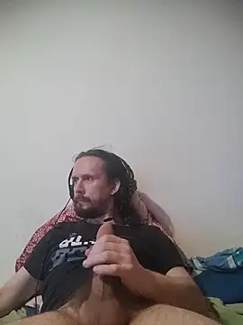 MishikoriXXX online show from April 2026 02:32:01 AM