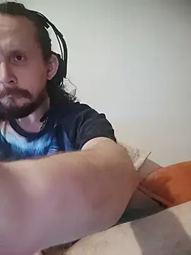 MishikoriXXX online show from April 2026 11:43:02 PM