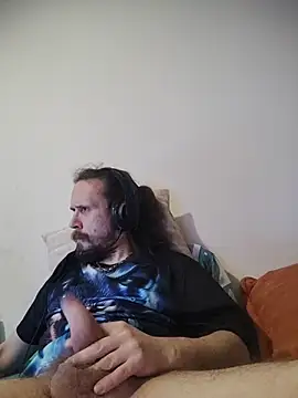 MishikoriXXX online show from April 2026 02:37:02 AM