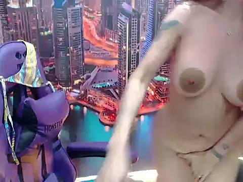 JAjhaCOOL TS4u online show from November 2025 09:10:02 AM