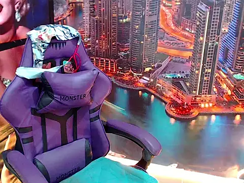 JAjhaCOOL TS4u online show from December 2025 07:02:02 AM