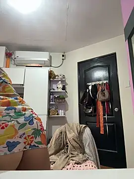 asianmystery203 online show from January 2026 01:41:02 AM