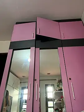 asianmystery203 online show from January 2026 01:55:02 AM