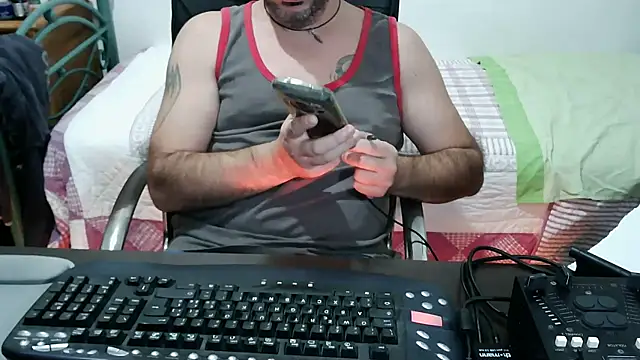 Italian dark desire online show from November 2025 09:58:01 AM