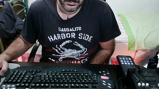 Italian dark desire online show from November 2025 10:10:01 PM