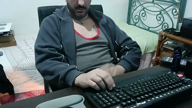 Italian dark desire online show from November 2025 10:07:01 AM