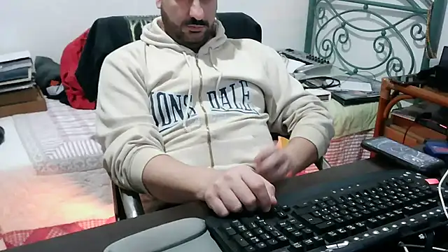 Italian dark desire online show from January 2026 07:06:02 PM