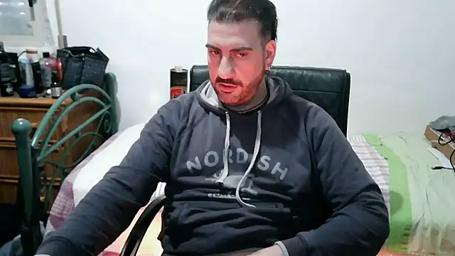 Italian dark desire online show from March 2026 02:43:01 PM