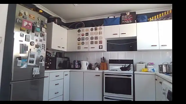 lustylilith777 online show from January 2026 11:14:02 AM