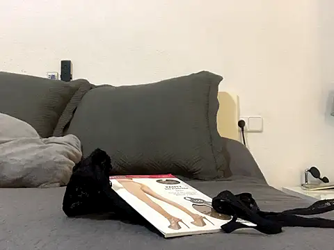 Chic desire online show from September 2025 07:43:01 AM