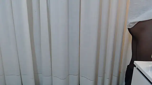 Chic desire online show from September 2025 10:48:01 PM