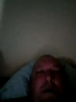 Snapshot of Nik2806 chatting on May 2026 01:33:02 AM Nik2806 online show from May 2026 01:33:02 AM