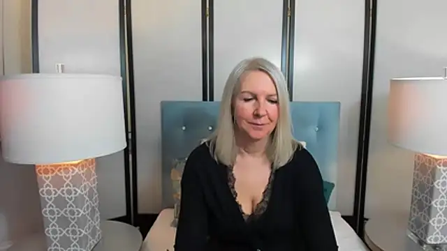 EricaTop online show from February 2026 07:51:01 AM