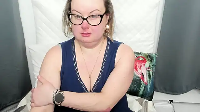 dirtyBonnie online show from February 2026 04:40:02 AM