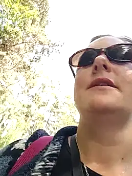 Snapshot of SwedishJennifer chatting on July 2026 12:24:02 PM SwedishJennifer online show from July 2026 12:24:02 PM