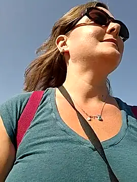 Snapshot of SwedishJennifer chatting on July 2026 02:31:01 PM SwedishJennifer online show from July 2026 02:31:01 PM
