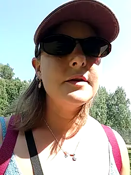 Snapshot of SwedishJennifer chatting on July 2026 12:55:01 PM SwedishJennifer online show from July 2026 12:55:01 PM