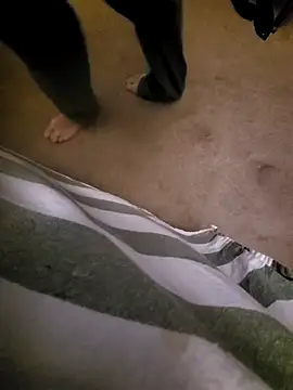 realeasy1 online show from February 2026 04:27:01 AM