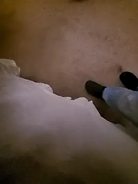 realeasy1 online show from April 2026 10:48:02 PM