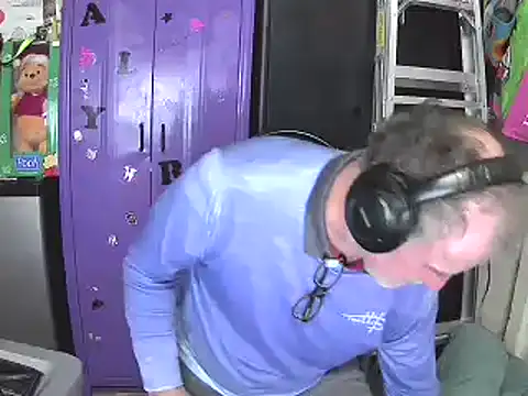 Sweet Sexy1963 online show from December 2024 01:39:02 AM