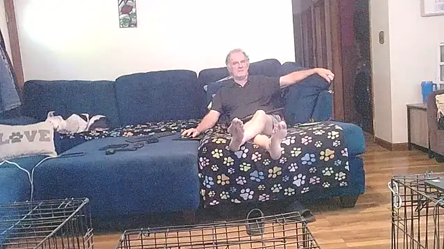 Sweet Sexy1963 online show from October 2025 02:45:02 PM