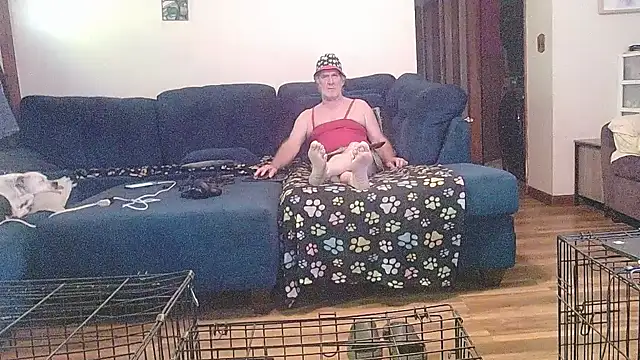 Sweet Sexy1963 online show from October 2025 02:47:01 PM