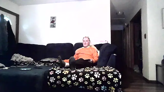 Sweet Sexy1963 online show from October 2025 01:54:01 PM