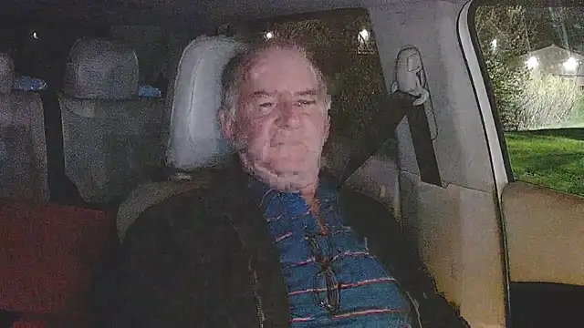 Sweet Sexy1963 online show from April 2026 08:02:02 AM