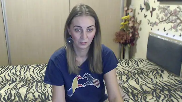 MirabelaSweet online show from February 2026 08:15:02 AM