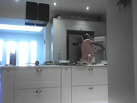 Snapshot of DrewDongle chatting on January 2025 01:24:01 PM DrewDongle online show from January 2025 01:24:01 PM