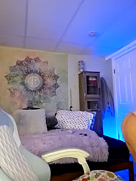 Snapshot of _NinaLuvSins_ chatting on January 2025 05:29:02 PM  NinaLuvSins  online show from January 2025 05:29:02 PM