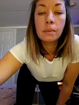 Snapshot of _NinaLuvSins_ chatting on January 2025 02:53:02 PM  NinaLuvSins  online show from January 2025 02:53:02 PM