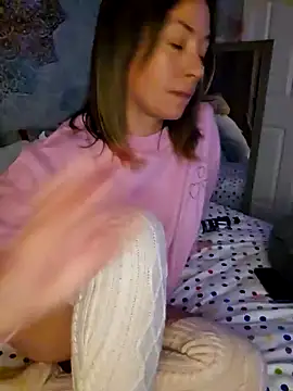 Snapshot of _NinaLuvSins_ chatting on January 2025 01:43:01 AM  NinaLuvSins  online show from January 2025 01:43:01 AM