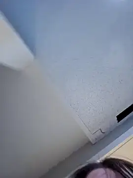 Snapshot of _NinaLuvSins_ chatting on January 2025 12:47:02 PM  NinaLuvSins  online show from January 2025 12:47:02 PM