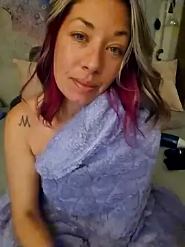 Snapshot of _NinaLuvSins_ chatting on January 2025 01:33:01 AM  NinaLuvSins  online show from January 2025 01:33:01 AM