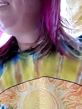 Snapshot of _NinaLuvSins_ chatting on February 2025 07:59:02 PM  NinaLuvSins  online show from February 2025 07:59:02 PM