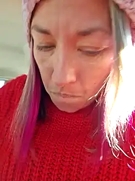 Snapshot of _NinaLuvSins_ chatting on February 2025 08:00:01 PM  NinaLuvSins  online show from February 2025 08:00:01 PM