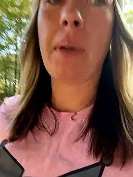 Snapshot of _NinaLuvSins_ chatting on September 2025 11:54:01 AM  NinaLuvSins  online show from September 2025 11:54:01 AM