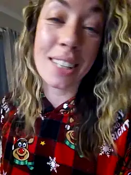  NinaLuvSins  online show from November 2025 03:30:02 PM