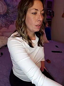  NinaLuvSins  online show from November 2025 10:56:01 PM