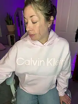  NinaLuvSins  online show from March 2026 05:20:02 PM