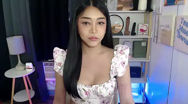 Snapshot of AsianMariaTs chatting on January 2025 11:50:01 AM AsianMariaTs online show from January 2025 11:50:01 AM