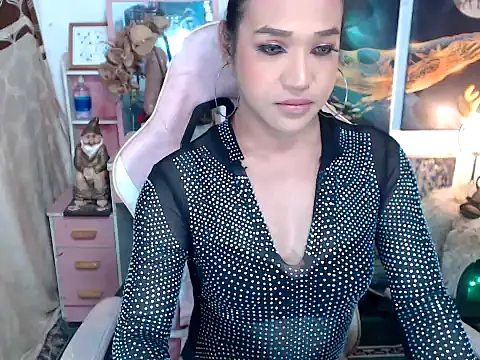 Snapshot of AsianMariaTs chatting on November 2025 02:28:02 PM AsianMariaTs online show from November 2025 02:28:02 PM