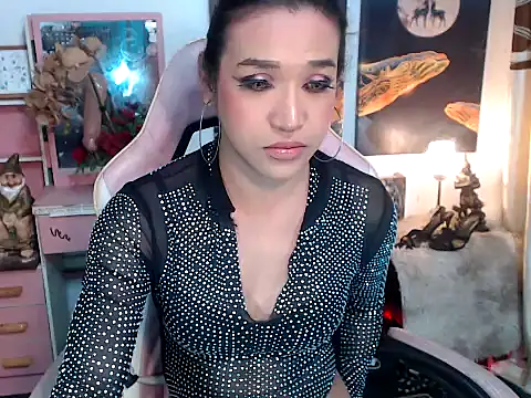 Snapshot of AsianMariaTs chatting on November 2025 05:02:01 PM AsianMariaTs online show from November 2025 05:02:01 PM