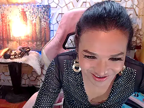 Snapshot of AsianMariaTs chatting on February 2026 07:48:01 PM AsianMariaTs online show from February 2026 07:48:01 PM