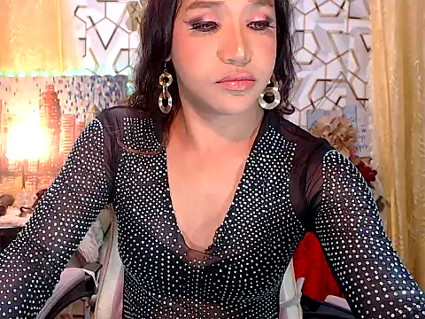 Snapshot of AsianMariaTs chatting on March 2026 02:34:01 PM AsianMariaTs online show from March 2026 02:34:01 PM