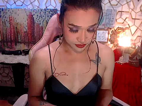 Snapshot of AsianMariaTs chatting on April 2026 02:12:02 PM AsianMariaTs online show from April 2026 02:12:02 PM