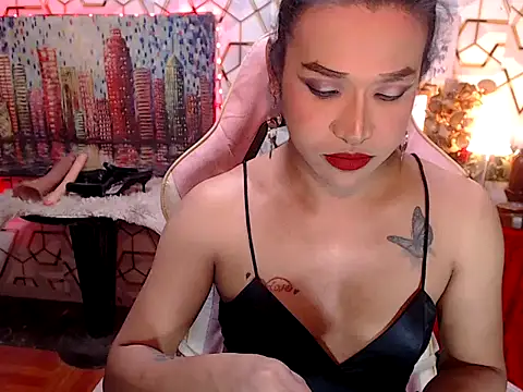 Snapshot of AsianMariaTs chatting on May 2026 02:00:01 PM AsianMariaTs online show from May 2026 02:00:01 PM